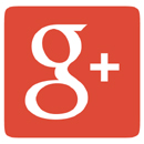 google+