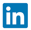 linkedin