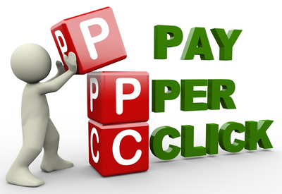 pay-per-click-agency