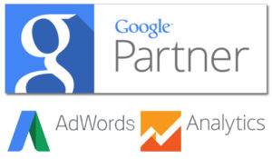 google-partner-adwords-analytics
