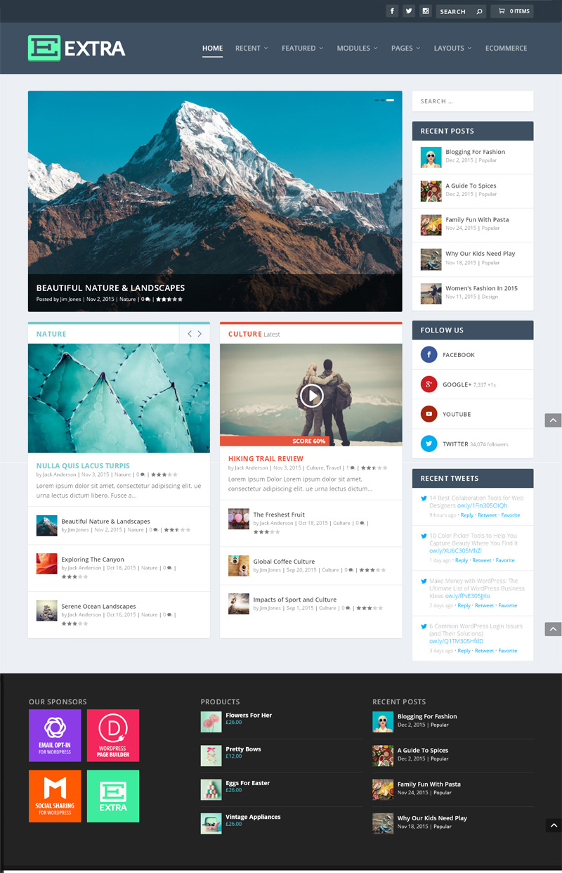 responsive-themes